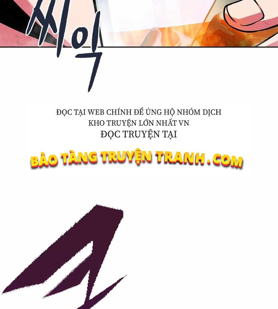 Thăng hạng từ đỉnh cấp: Chapter 20