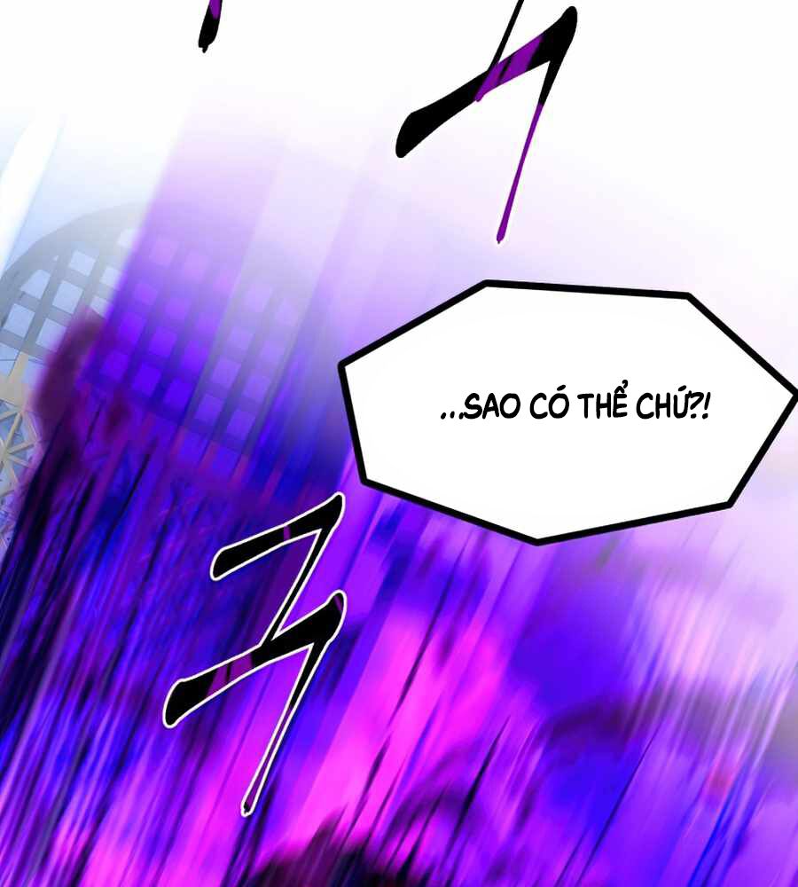 Thăng hạng từ đỉnh cấp: Chapter 20