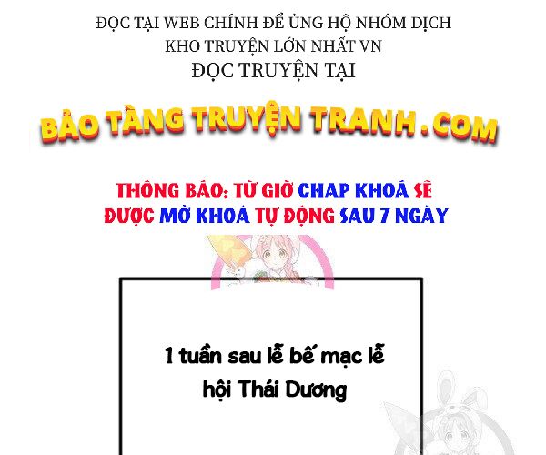 Thăng hạng từ đỉnh cấp: Chapter 22