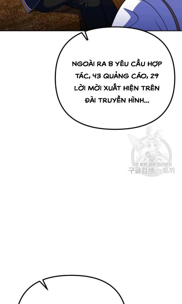 Thăng hạng từ đỉnh cấp: Chapter 22
