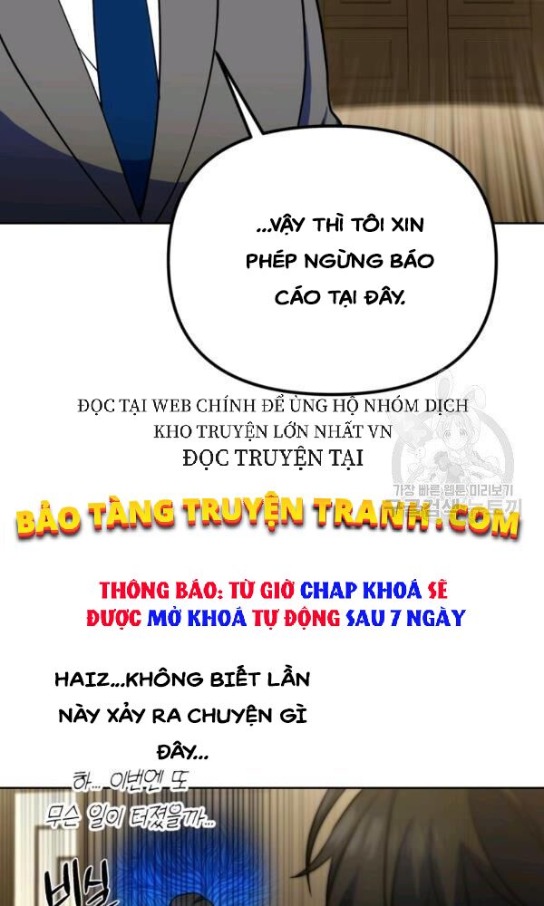 Thăng hạng từ đỉnh cấp: Chapter 22
