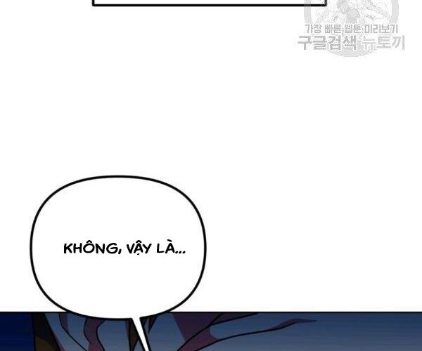 Thăng hạng từ đỉnh cấp: Chapter 22