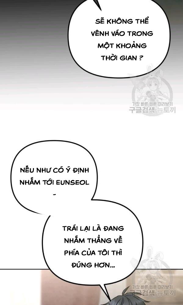 Thăng hạng từ đỉnh cấp: Chapter 22