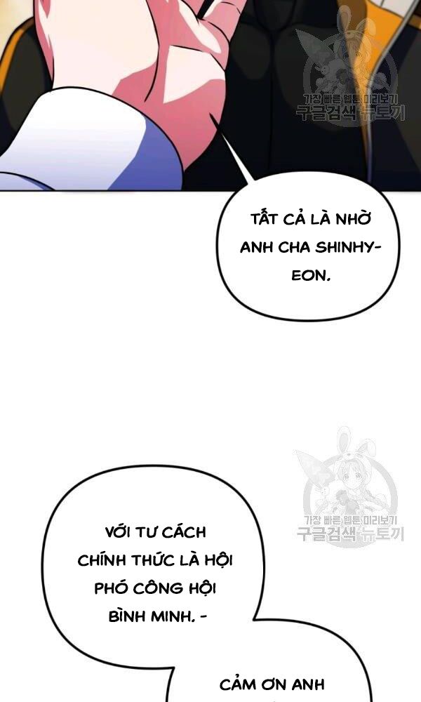 Thăng hạng từ đỉnh cấp: Chapter 22