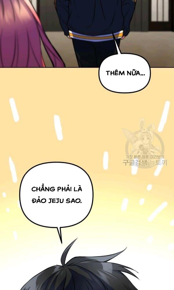 Thăng hạng từ đỉnh cấp: Chapter 22