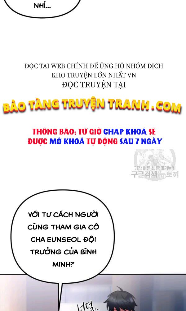 Thăng hạng từ đỉnh cấp: Chapter 22