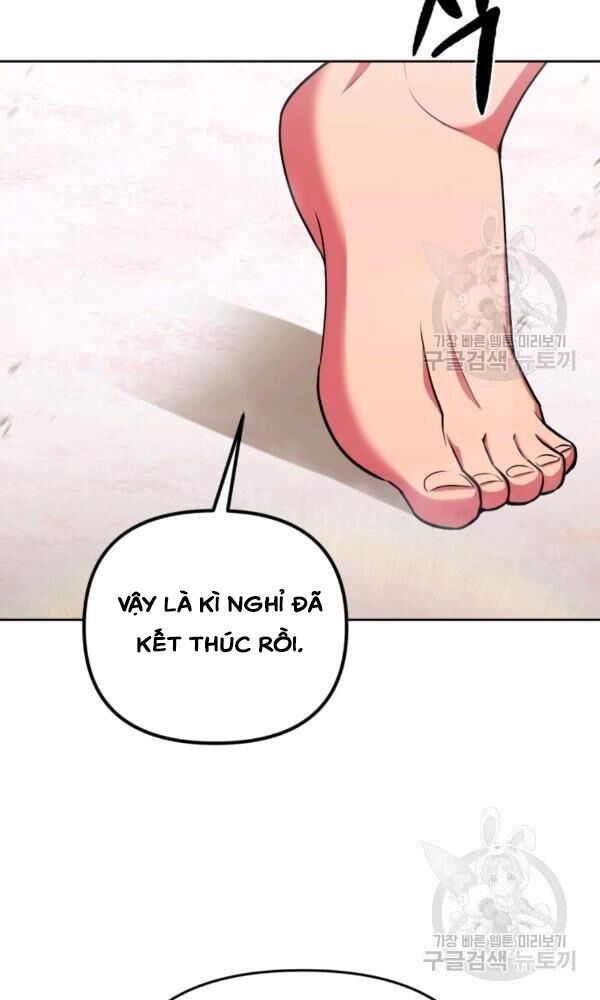 Thăng hạng từ đỉnh cấp: Chapter 22
