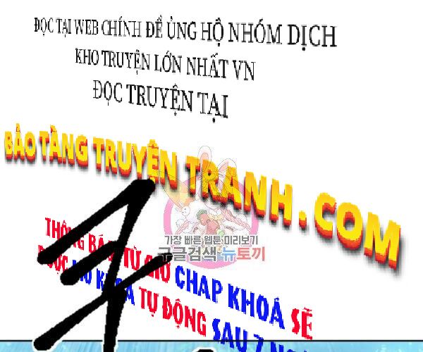 Thăng hạng từ đỉnh cấp: Chapter 25