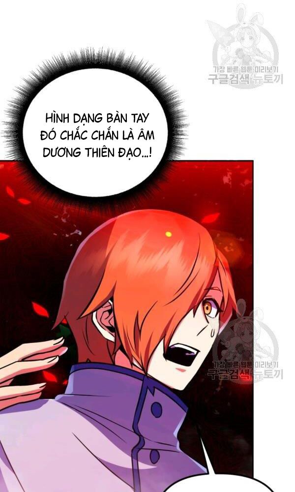 Thăng hạng từ đỉnh cấp: Chapter 25