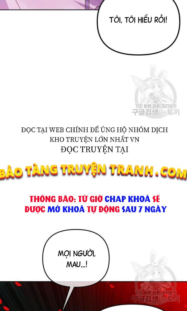 Thăng hạng từ đỉnh cấp: Chapter 25