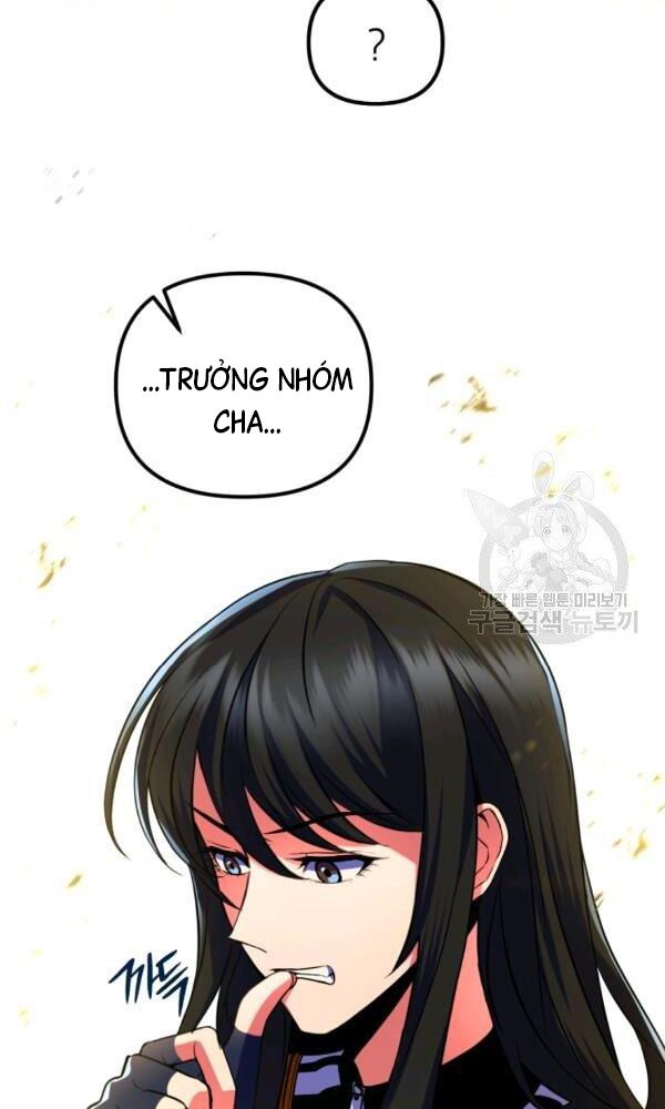 Thăng hạng từ đỉnh cấp: Chapter 25