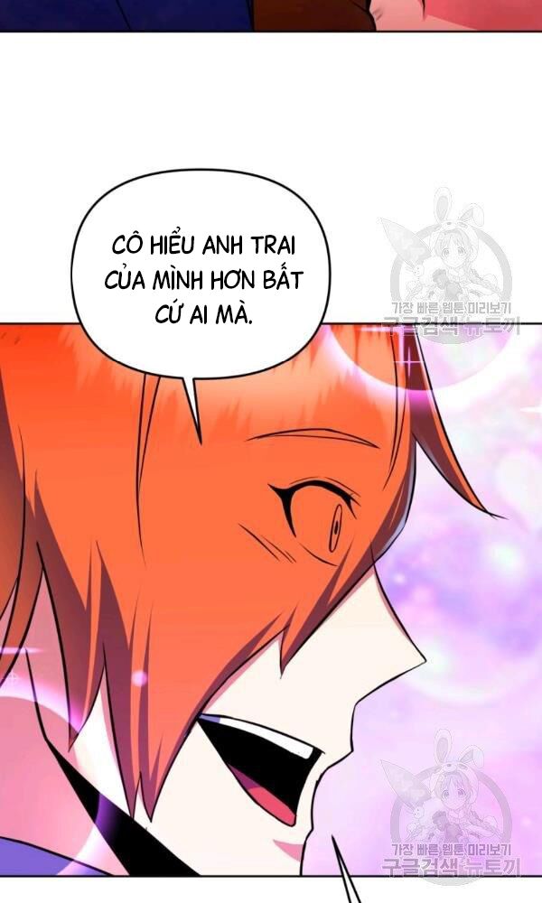 Thăng hạng từ đỉnh cấp: Chapter 25