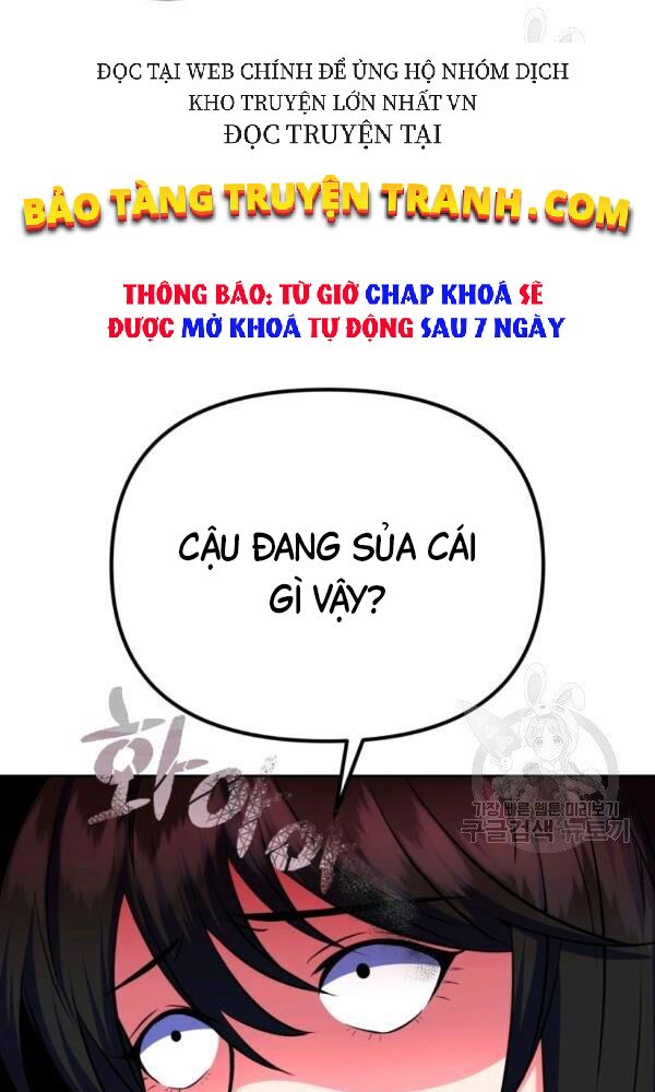 Thăng hạng từ đỉnh cấp: Chapter 25