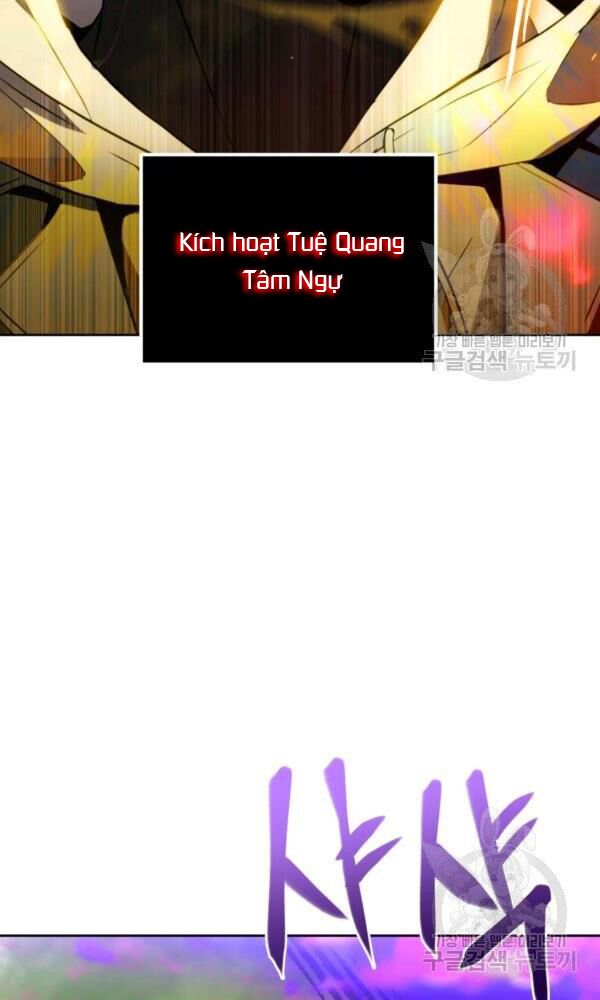 Thăng hạng từ đỉnh cấp: Chapter 25