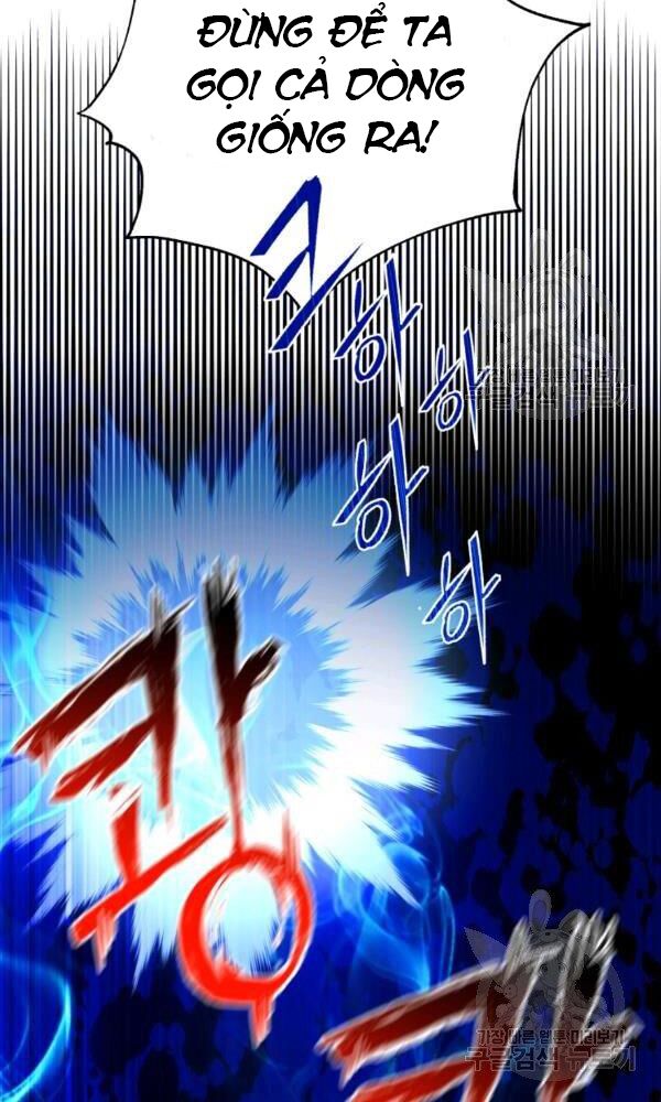 Thăng hạng từ đỉnh cấp: Chapter 25