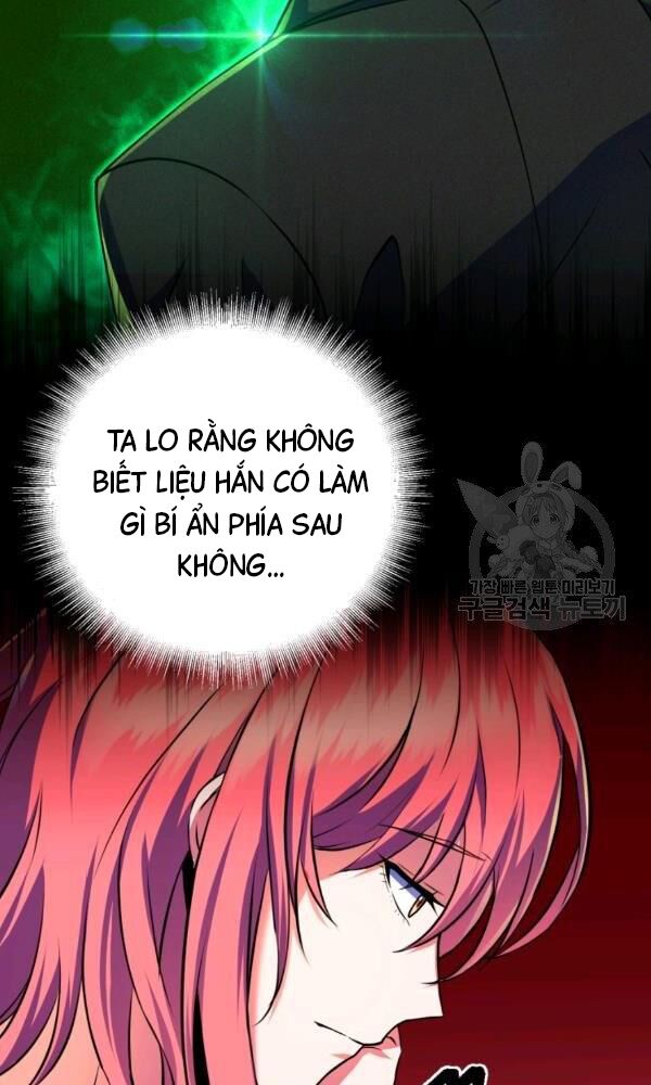 Thăng hạng từ đỉnh cấp: Chapter 25
