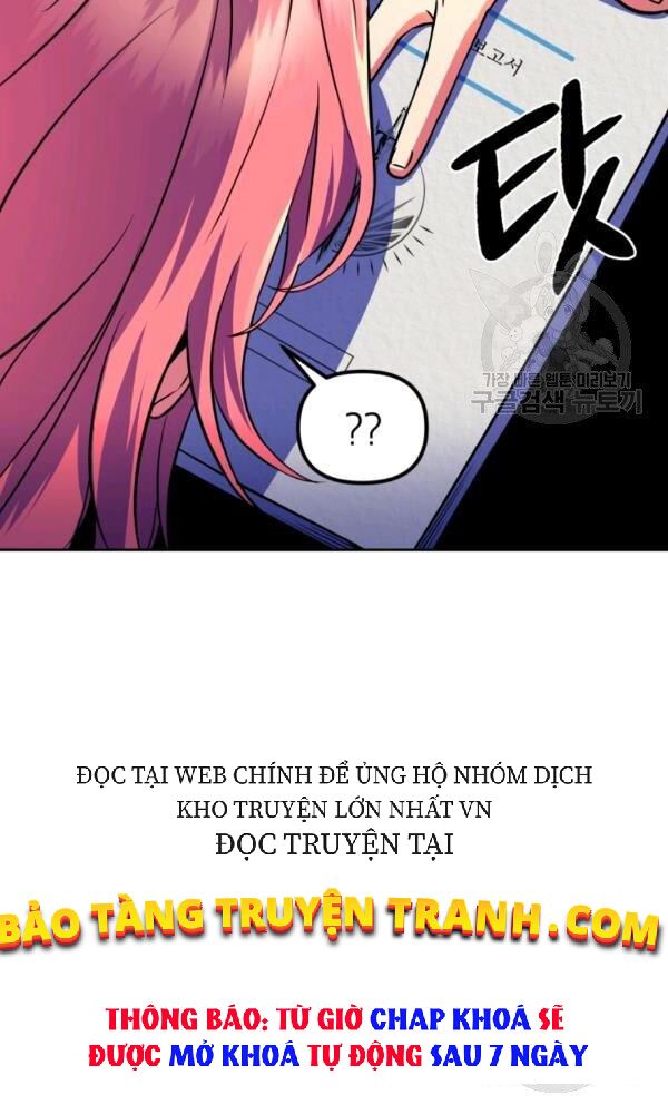 Thăng hạng từ đỉnh cấp: Chapter 25