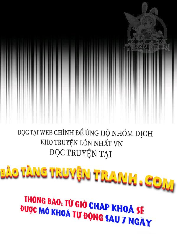 Thăng hạng từ đỉnh cấp: Chapter 25