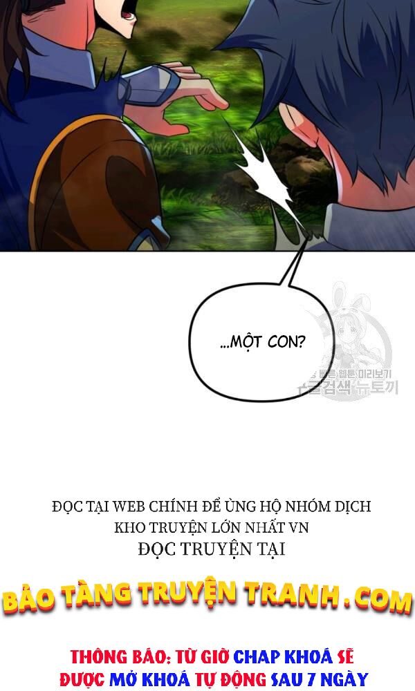 Thăng hạng từ đỉnh cấp: Chapter 25