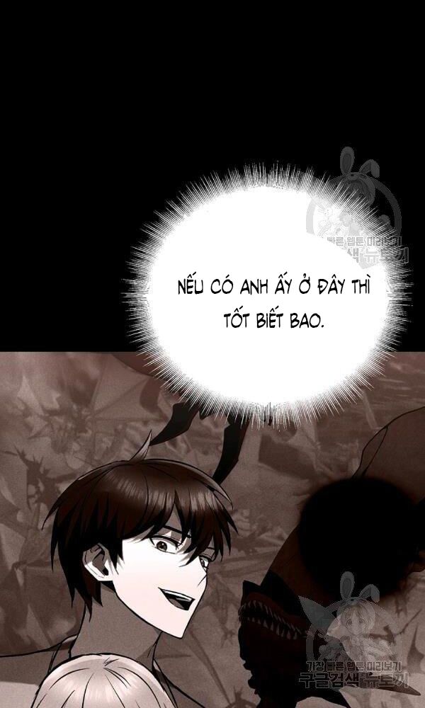 Thăng hạng từ đỉnh cấp: Chapter 26