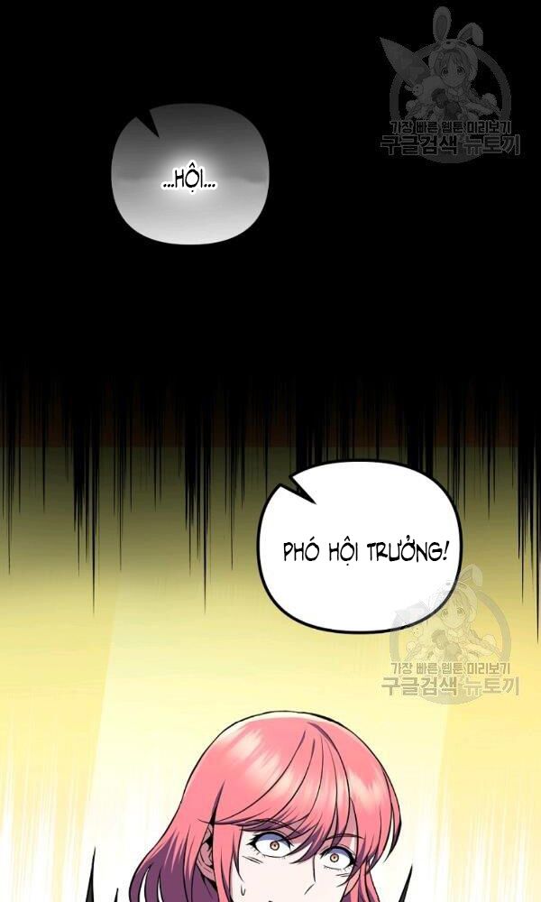 Thăng hạng từ đỉnh cấp: Chapter 26