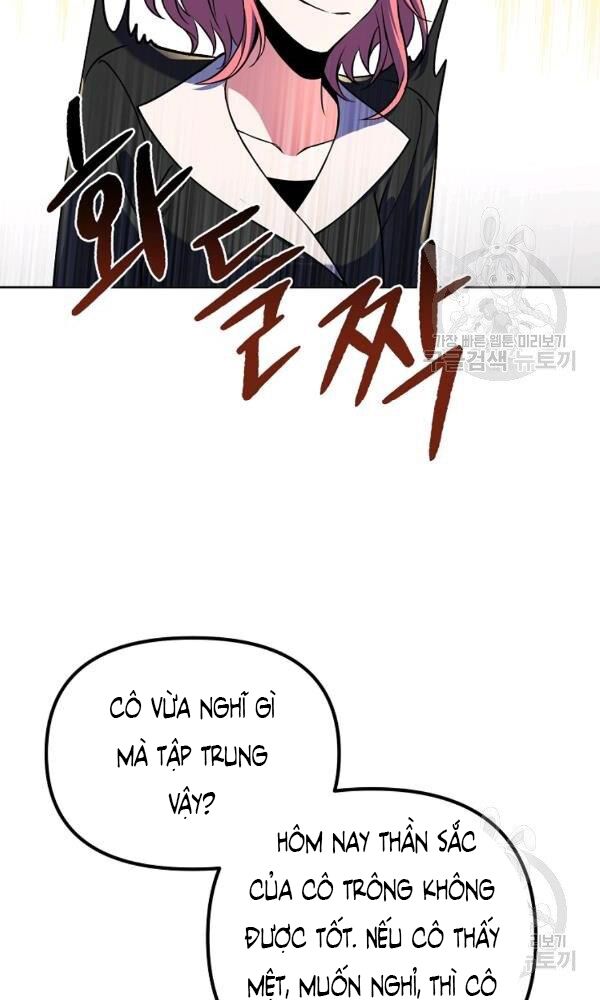 Thăng hạng từ đỉnh cấp: Chapter 26