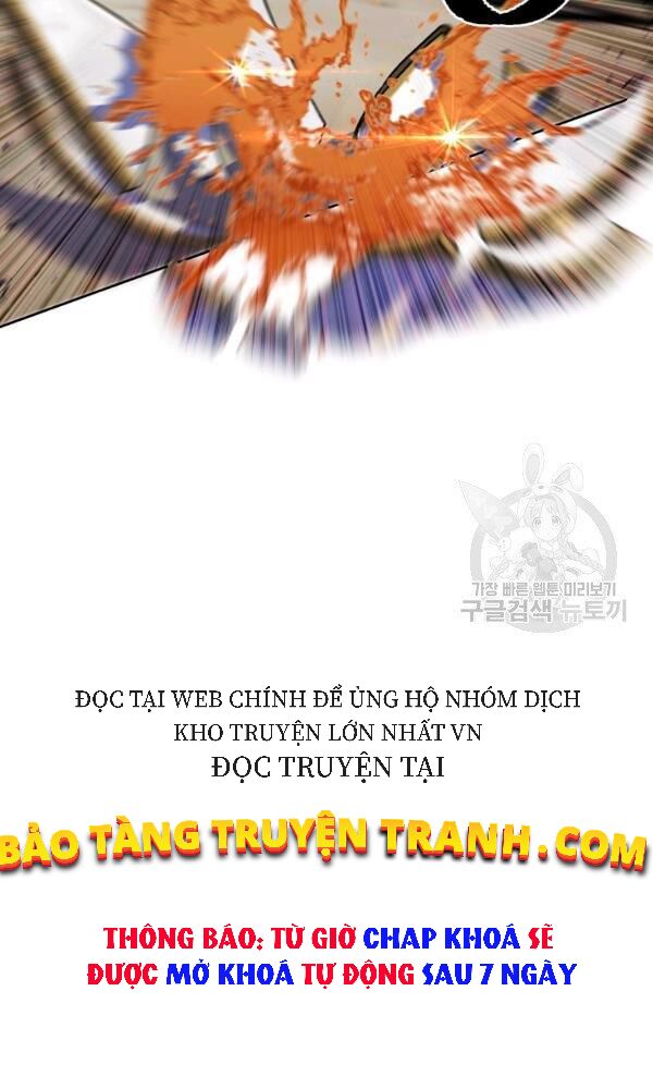 Thăng hạng từ đỉnh cấp: Chapter 26