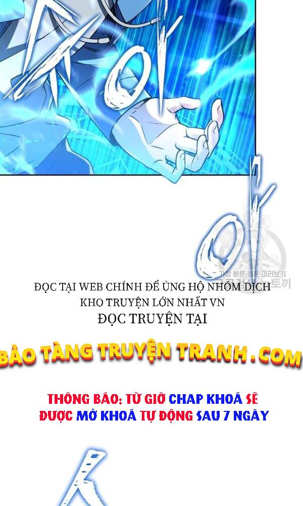 Thăng hạng từ đỉnh cấp: Chapter 26
