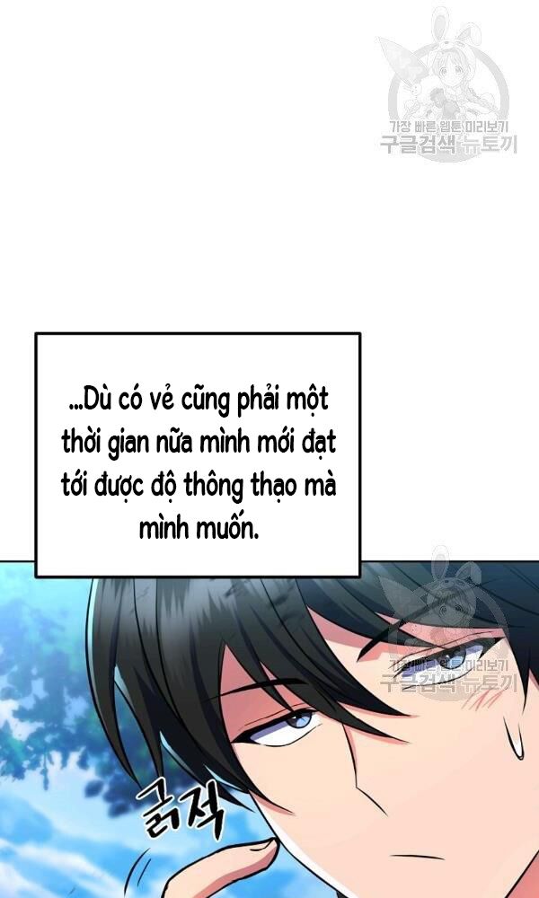 Thăng hạng từ đỉnh cấp: Chapter 26