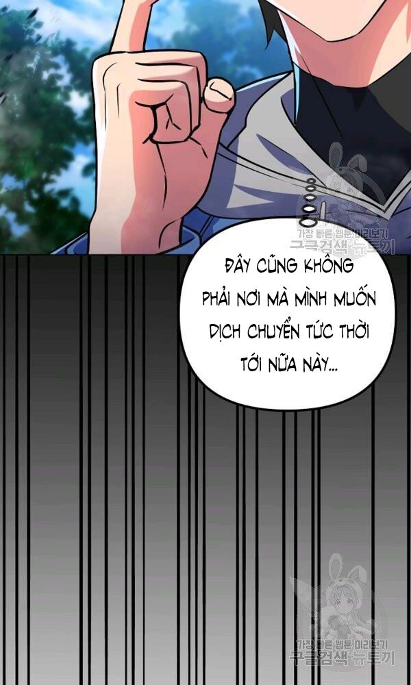 Thăng hạng từ đỉnh cấp: Chapter 26
