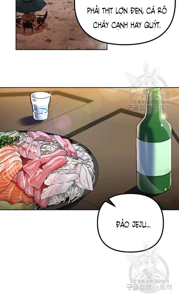 Thăng hạng từ đỉnh cấp: Chapter 26