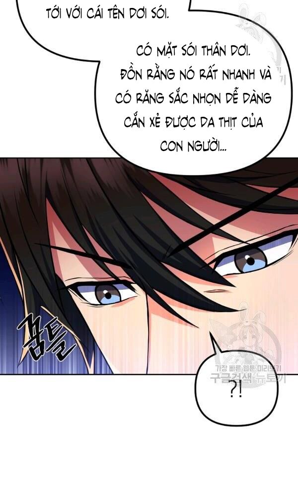 Thăng hạng từ đỉnh cấp: Chapter 26