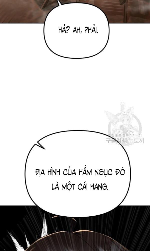 Thăng hạng từ đỉnh cấp: Chapter 26
