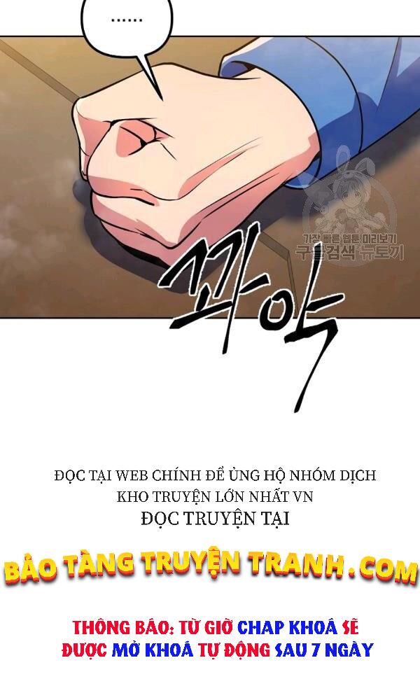 Thăng hạng từ đỉnh cấp: Chapter 26