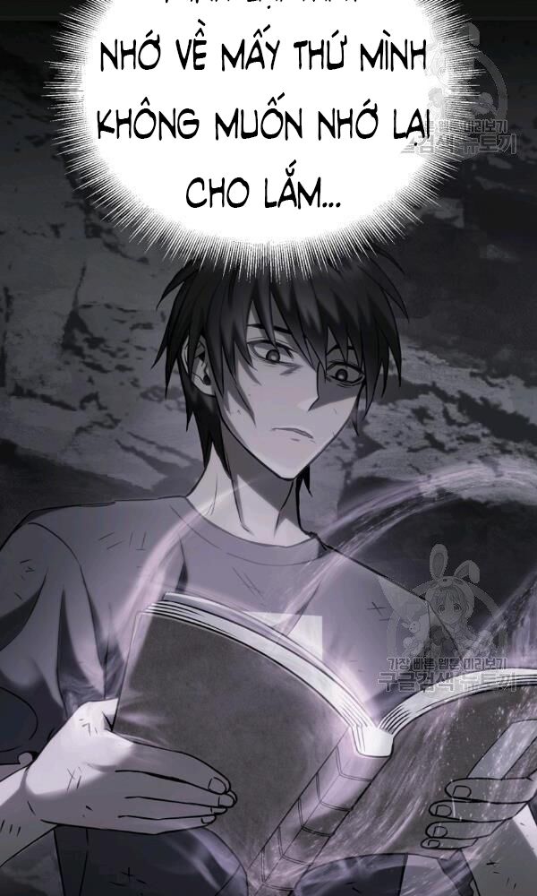Thăng hạng từ đỉnh cấp: Chapter 26