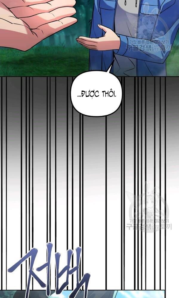Thăng hạng từ đỉnh cấp: Chapter 26