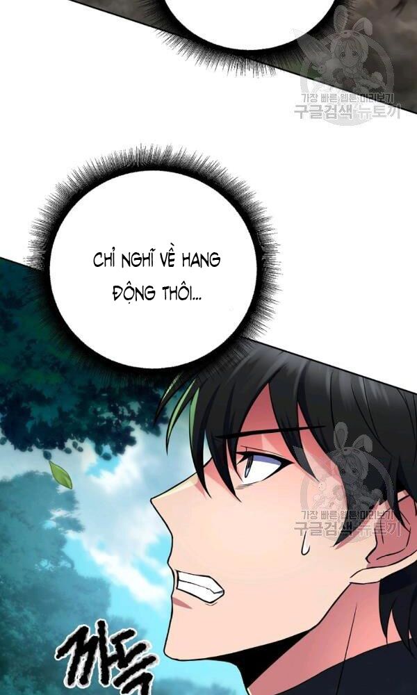 Thăng hạng từ đỉnh cấp: Chapter 26