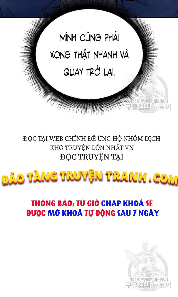 Thăng hạng từ đỉnh cấp: Chapter 26