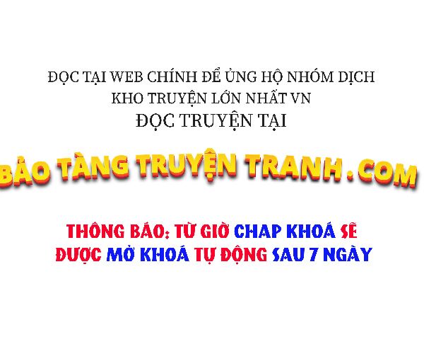 Thăng hạng từ đỉnh cấp: Chapter 27