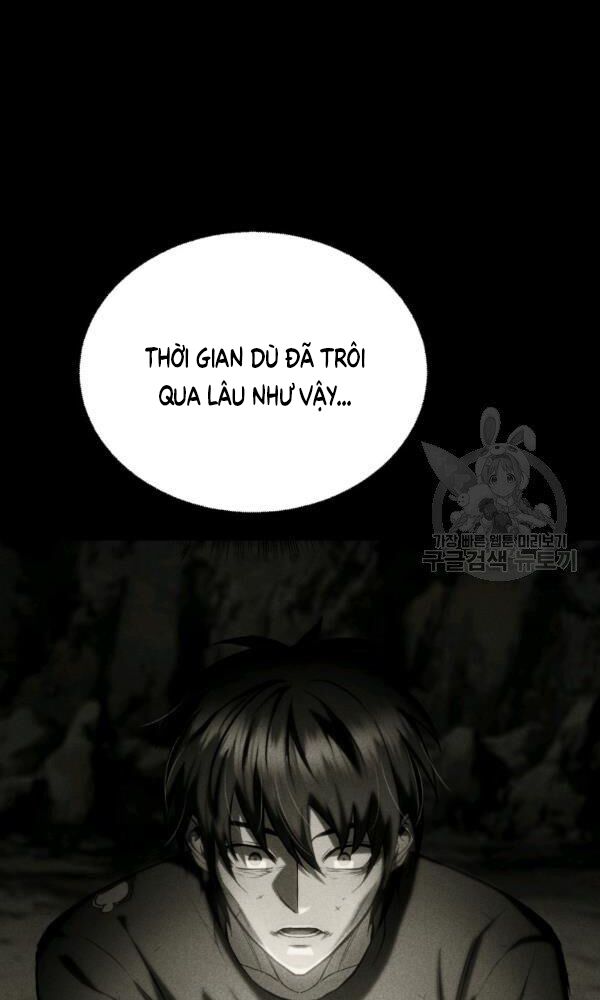 Thăng hạng từ đỉnh cấp: Chapter 27