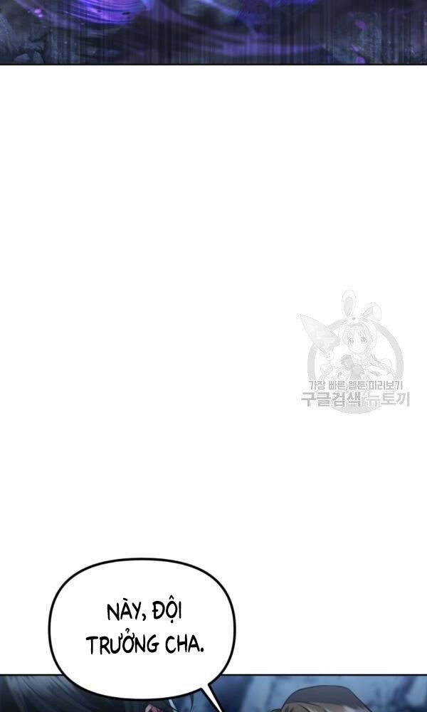 Thăng hạng từ đỉnh cấp: Chapter 27