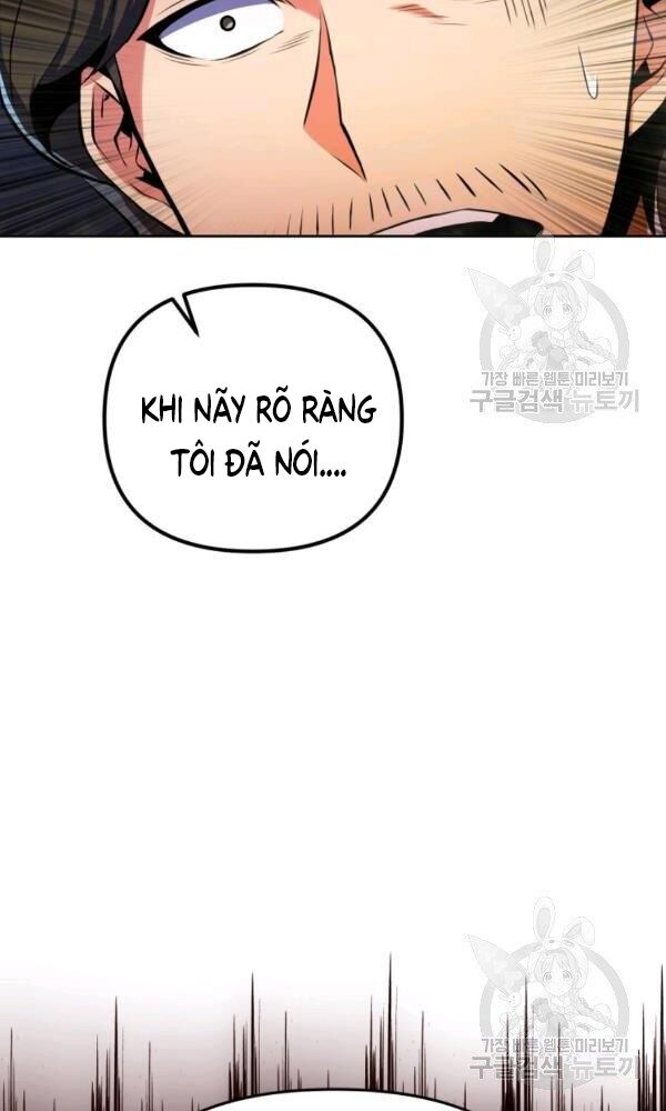 Thăng hạng từ đỉnh cấp: Chapter 27