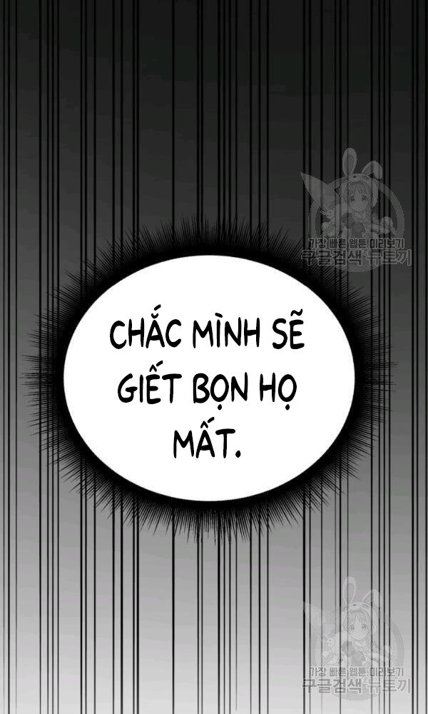 Thăng hạng từ đỉnh cấp: Chapter 27