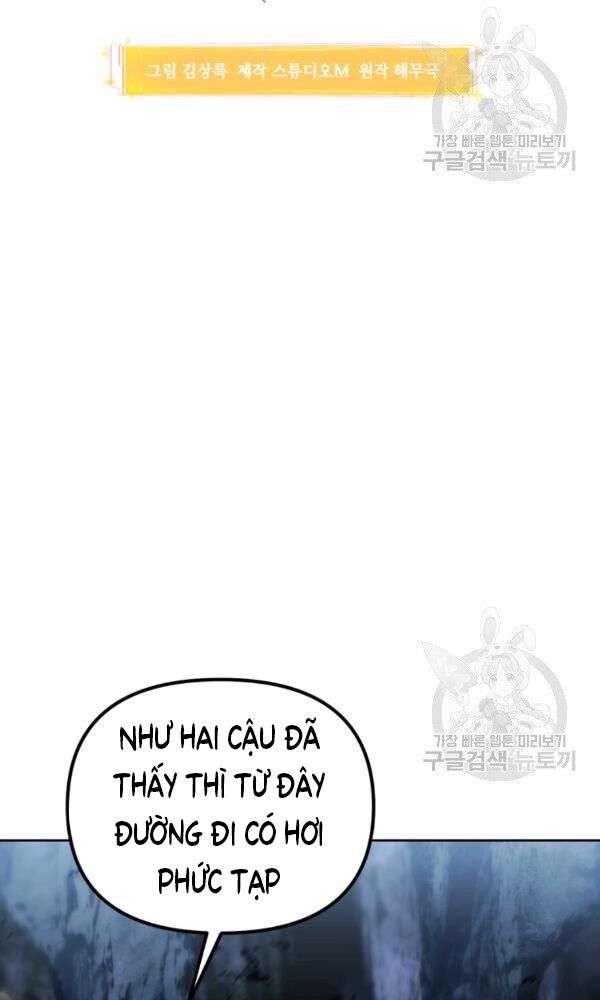 Thăng hạng từ đỉnh cấp: Chapter 27