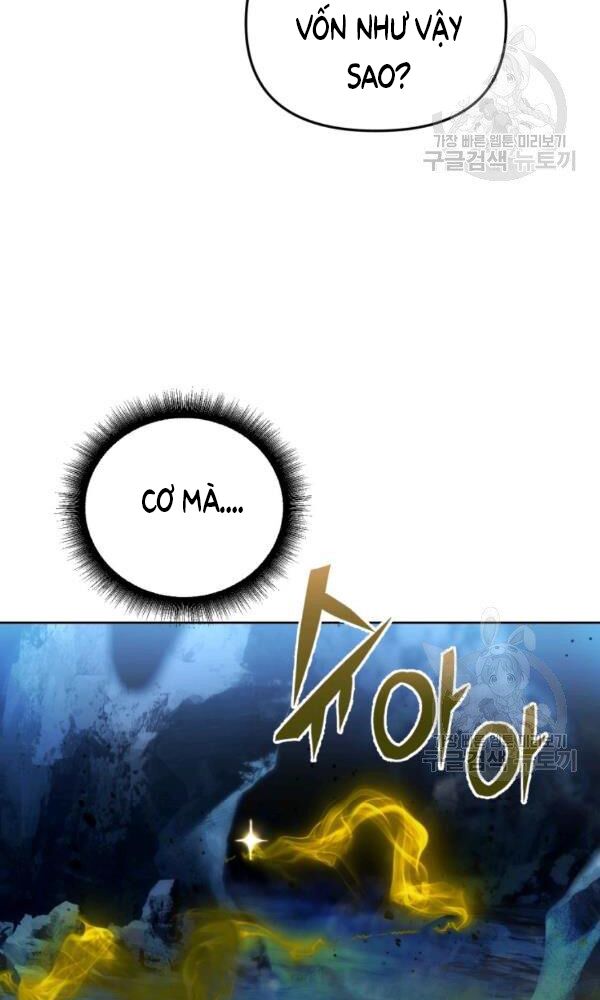 Thăng hạng từ đỉnh cấp: Chapter 27