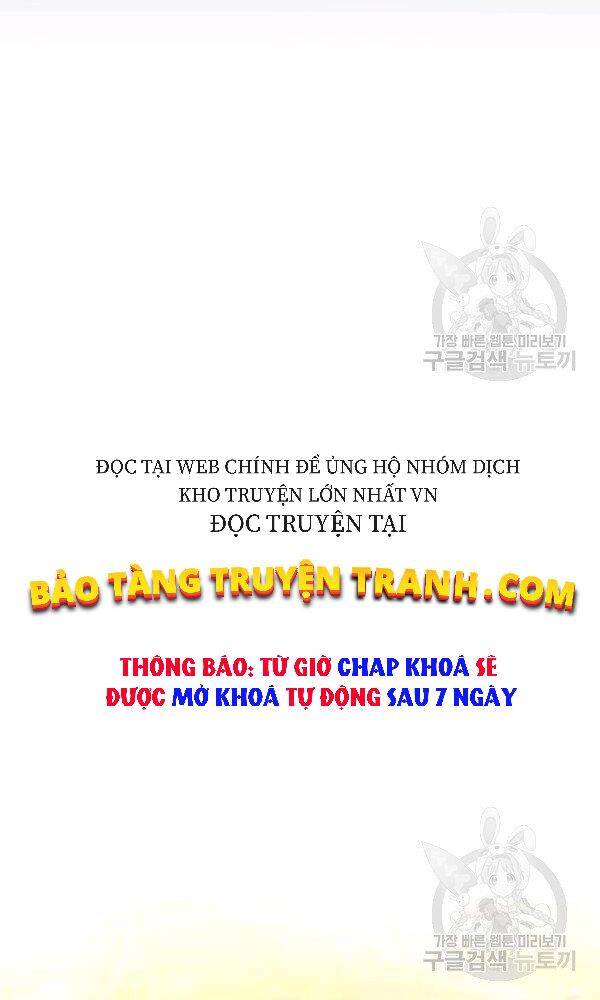 Thăng hạng từ đỉnh cấp: Chapter 27