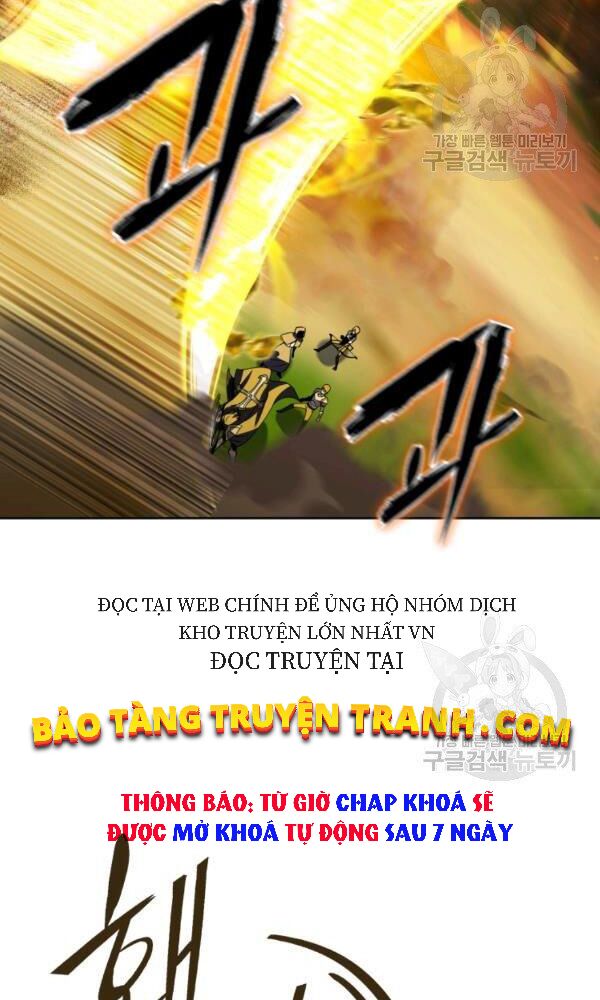 Thăng hạng từ đỉnh cấp: Chapter 27