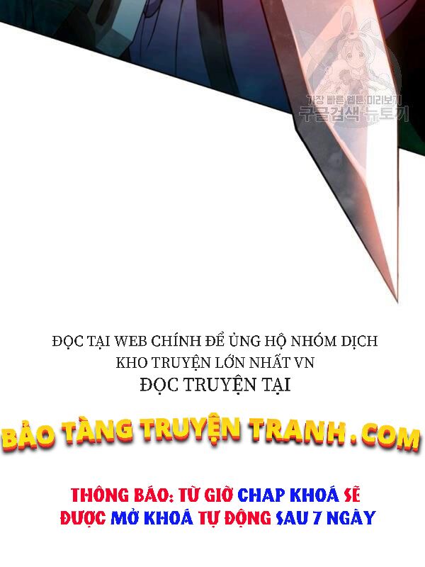 Thăng hạng từ đỉnh cấp: Chapter 27