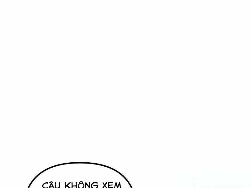 Thăng hạng từ đỉnh cấp: Chapter 28
