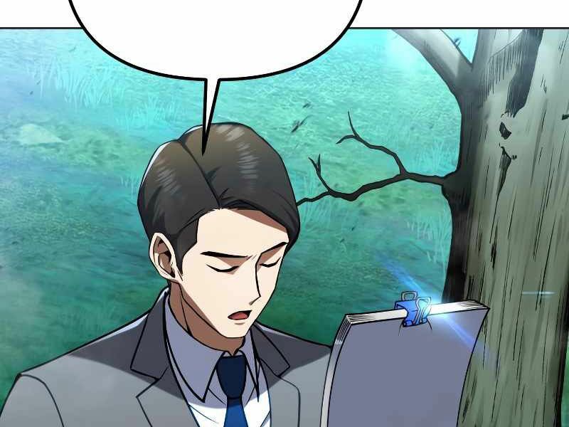 Thăng hạng từ đỉnh cấp: Chapter 28